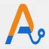 Aadi Tech Solutions Aadi Tech Solutions