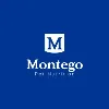 Montego Pet Nutrition