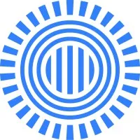 Prezi