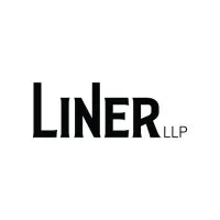 Liner LLP