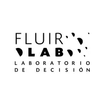Fluir.D.Lab Laboratorio de Decisión SAS Fluir.D.Lab Laboratorio de Decisión SAS
