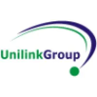 Unilink Engineering Corporation Pvt. Ltd