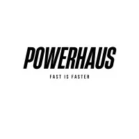 PowerHaus Agency