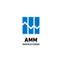 AMM Manufacturing