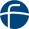 Flexfab, LLC Flexfab, LLC