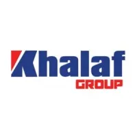 Khalaf Group