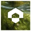 StockPro