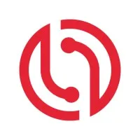 Induro