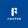 Foster International LLC Foster International LLC