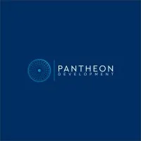 Pantheon Development Pantheon Development