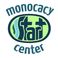 Monocacy Start Center, Inc. Monocacy Start Center, Inc.