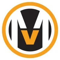 Midwest Marketing Midwest Marketing