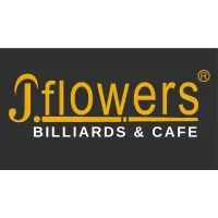 Jflowers Billiard Jflowers Billiard