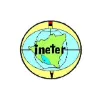 INETER INETER