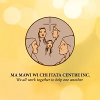 Ma Mawi Wi Chi Itata Centre, Inc.
