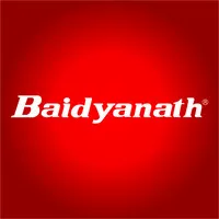 Baidyanath Group