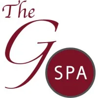 The G Spa