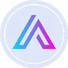 AshPro Technologies - Zoho Authorised Partner AshPro Technologies - Zoho Authorised Partner