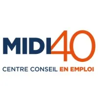 Midi40