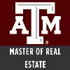Texas A&M University Master of Real Estate Program