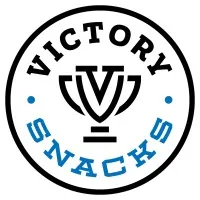 Victory Snacks Victory Snacks