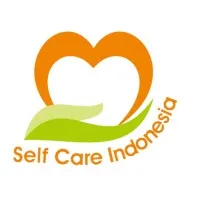 Self Care Indonesia