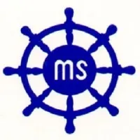 Marine Services Company Ltd. email format