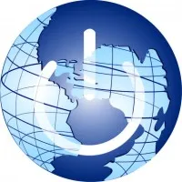 Distance Learning Systems
