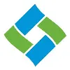 Municipality of Chatham-Kent