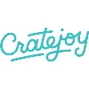 Cratejoy Cratejoy