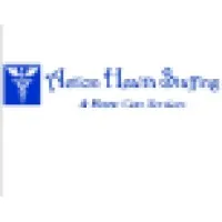 Action Health Staffing