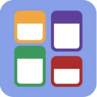 Planbook