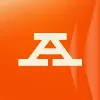AcreBTC AcreBTC