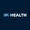 IPG Health IPG Health