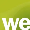 Wendt Partners Wendt Partners