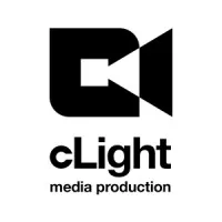 Clight