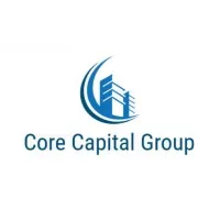 Core Capital Group, LLC 