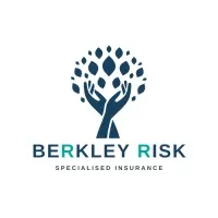 Berkley-Risk 