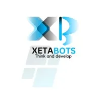 XetaBots
