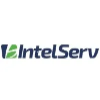 Intelserv Inteligencia em Serviços