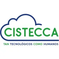 CISTECCA LATAM CISTECCA LATAM