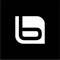 Borgo Contract Seating