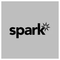 Spark Restaurants