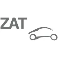 ZAT Group
