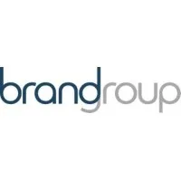 brandgroup