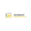 Jamjoom Metal Industries جمجوم للصناعات المعدنية Jamjoom Metal Industries جمجوم للصناعات المعدنية