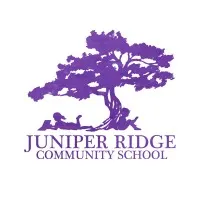 JUNIPER RIDGE COMMUNITY SCHOOL