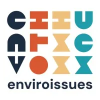 EnviroIssues