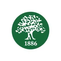 The International School of Choueifat - Ajman