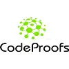 Codeproofs Private Limited